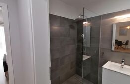 Apartament 2 camere, semidecomandat, parcare subterana zona The Office