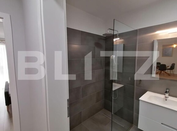 Apartament de închiriat 2 camere Marasti - 199972AI | BLITZ Cluj-Napoca | Poza7