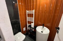 Spațiu salon, 44 mp, zona centrală, vânzare afacere 