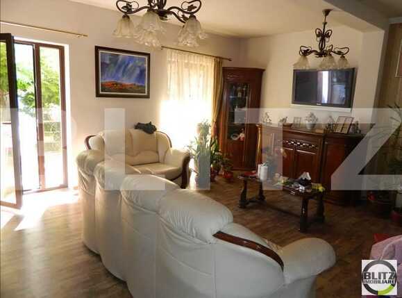 Casa de vânzare 15 camere Zorilor - 19998CV | BLITZ Cluj-Napoca | Poza3