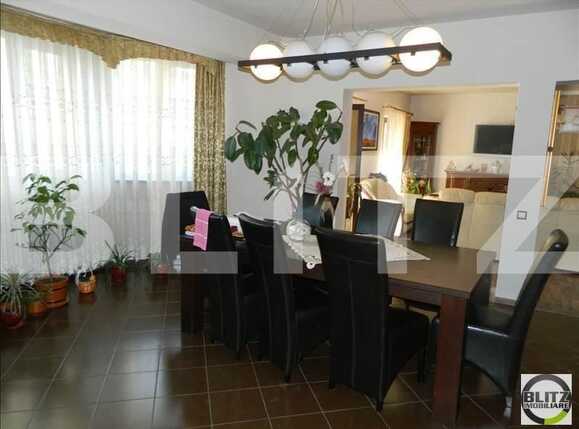 Casa de vânzare 15 camere Zorilor - 19998CV | BLITZ Cluj-Napoca | Poza6