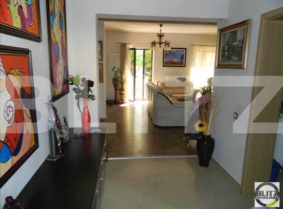 Casa de vânzare 15 camere Zorilor - 19998CV | BLITZ Cluj-Napoca | Poza8