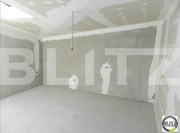 Casa de vânzare 15 camere Zorilor - 19998CV | BLITZ Cluj-Napoca | Poza13