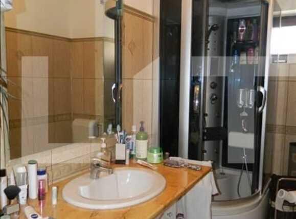 Casa de vânzare 15 camere Zorilor - 19998CV | BLITZ Cluj-Napoca | Poza9