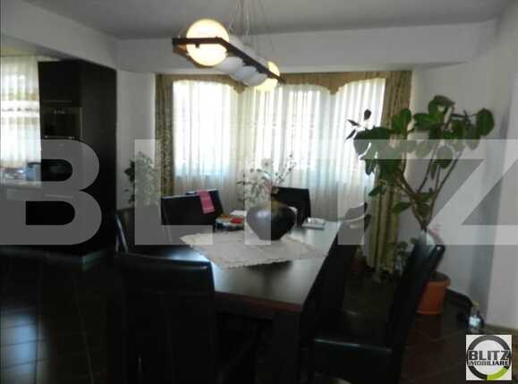 Casa de vânzare 15 camere Zorilor - 19998CV | BLITZ Cluj-Napoca | Poza7