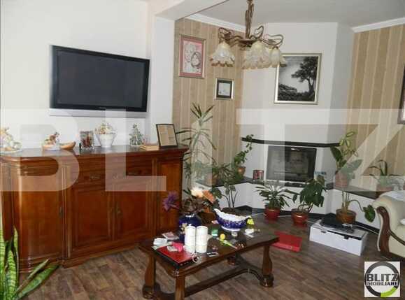 Casa de vânzare 15 camere Zorilor - 19998CV | BLITZ Cluj-Napoca | Poza5