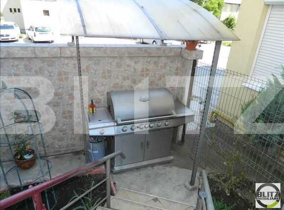 Casa de vânzare 15 camere Zorilor - 19998CV | BLITZ Cluj-Napoca | Poza14