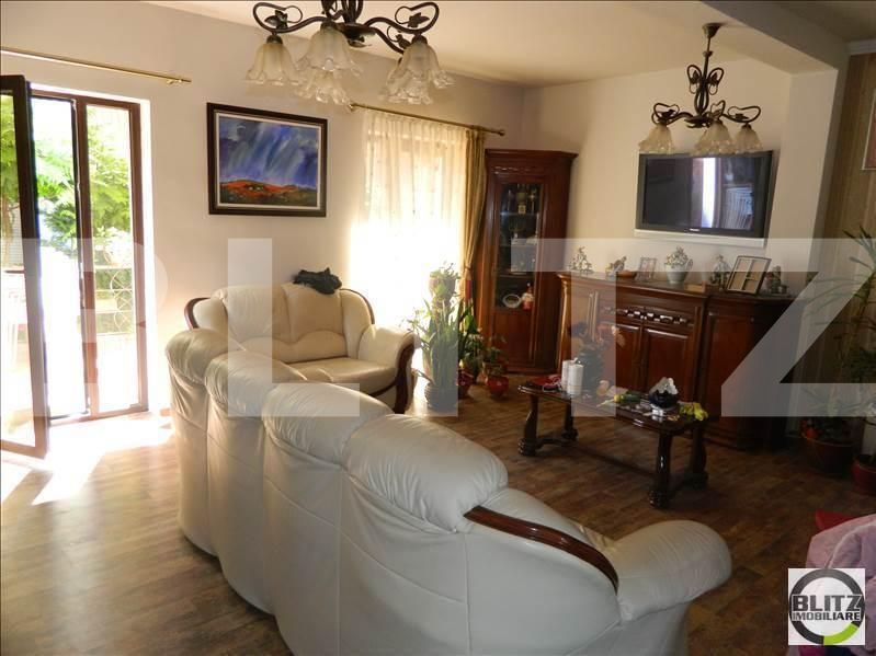 Casa de vânzare 15 camere Zorilor - 19998CV | BLITZ Cluj-Napoca | Poza3
