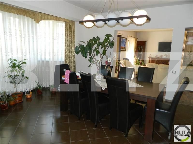 Casa de vânzare 15 camere Zorilor - 19998CV | BLITZ Cluj-Napoca | Poza6