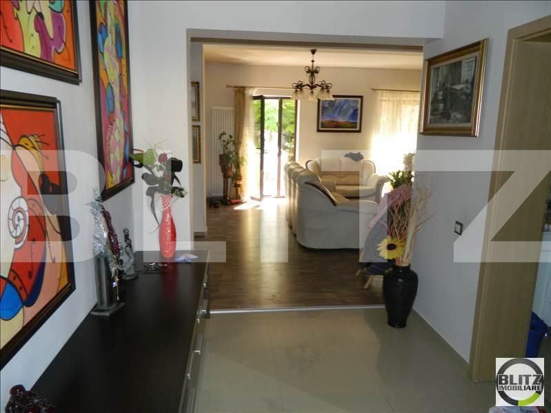 Casa de vânzare 15 camere Zorilor - 19998CV | BLITZ Cluj-Napoca | Poza8