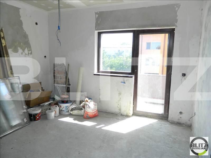 Casa de vânzare 15 camere Zorilor - 19998CV | BLITZ Cluj-Napoca | Poza11