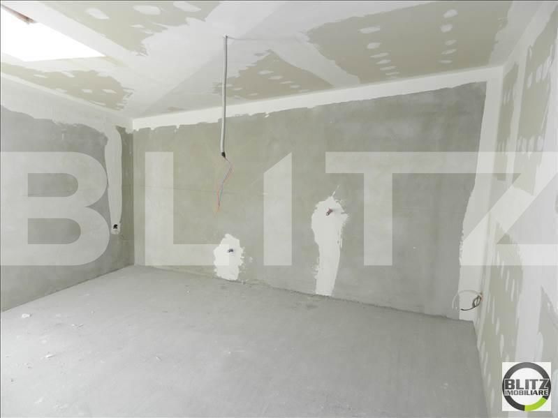 Casa de vânzare 15 camere Zorilor - 19998CV | BLITZ Cluj-Napoca | Poza13