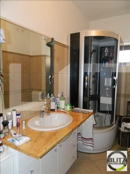 Casa de vânzare 15 camere Zorilor - 19998CV | BLITZ Cluj-Napoca | Poza9