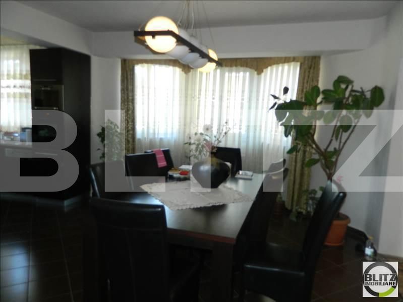 Casa de vânzare 15 camere Zorilor - 19998CV | BLITZ Cluj-Napoca | Poza7