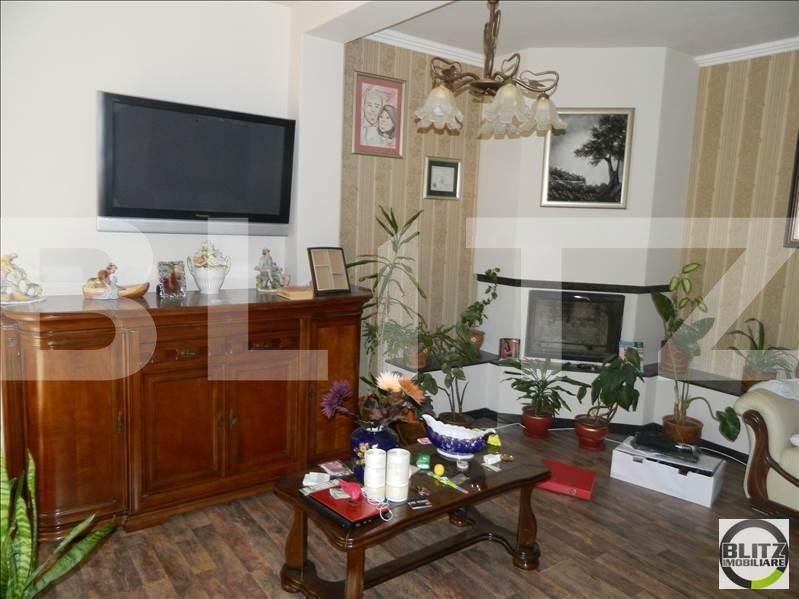 Casa de vânzare 15 camere Zorilor - 19998CV | BLITZ Cluj-Napoca | Poza5