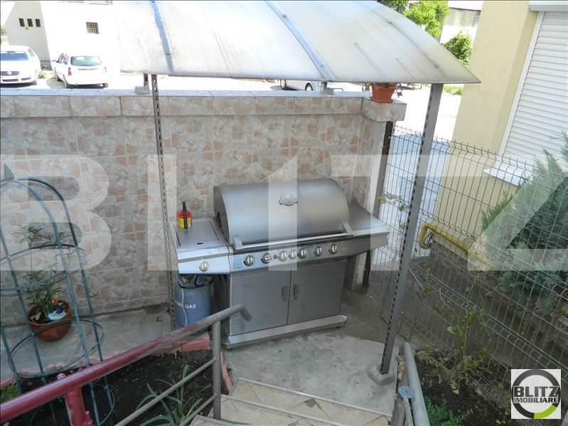 Casa de vânzare 15 camere Zorilor - 19998CV | BLITZ Cluj-Napoca | Poza14