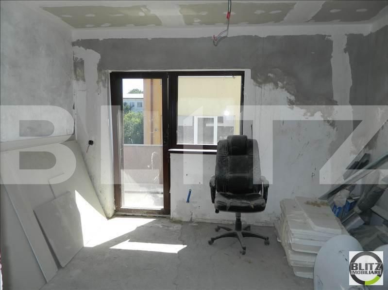 Casa de vânzare 15 camere Zorilor - 19998CV | BLITZ Cluj-Napoca | Poza12