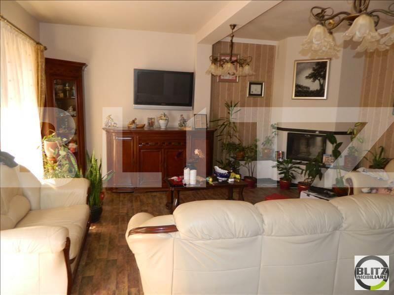 Casa de vânzare 15 camere Zorilor - 19998CV | BLITZ Cluj-Napoca | Poza4