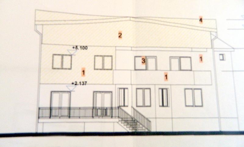 Casa de vânzare 15 camere Zorilor - 19998CV | BLITZ Cluj-Napoca | Poza4