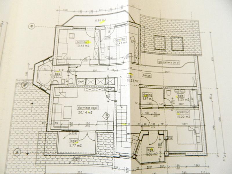 Casa de vânzare 15 camere Zorilor - 19998CV | BLITZ Cluj-Napoca | Poza8