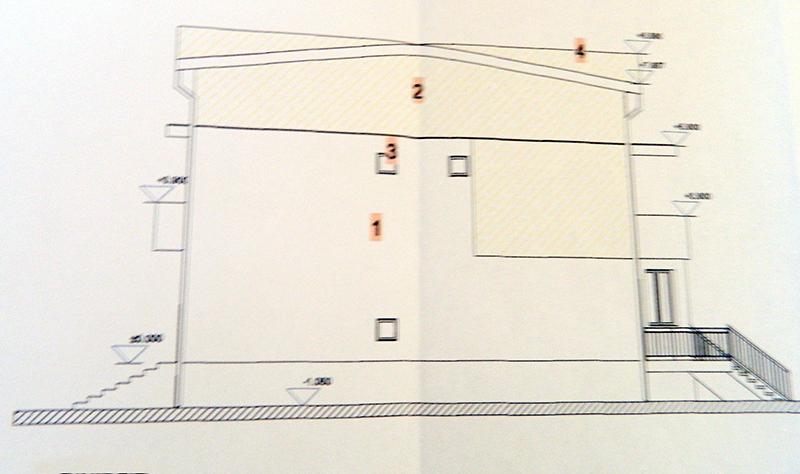 Casa de vânzare 15 camere Zorilor - 19998CV | BLITZ Cluj-Napoca | Poza3