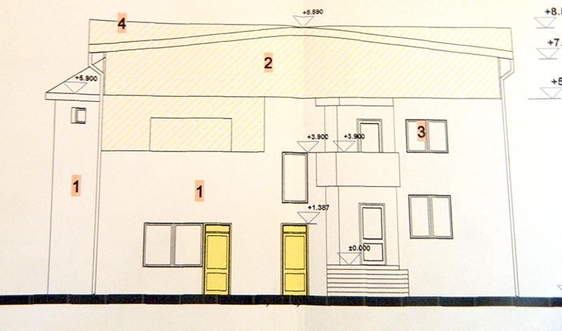 Casa de vânzare 15 camere Zorilor - 19998CV | BLITZ Cluj-Napoca | Poza6