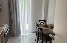 Apartament 2 camere | Complex rezidential nou | Terasa 22 m | Rasnov