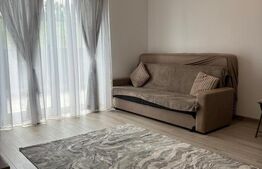 Apartament 2 camere | Complex rezidential nou | Terasa 22 m | Rasnov