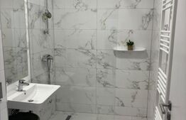 Apartament 2 camere | Complex rezidential nou | Terasa 22 m | Rasnov
