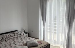 Apartament 2 camere | Complex rezidential nou | Terasa 22 m | Rasnov
