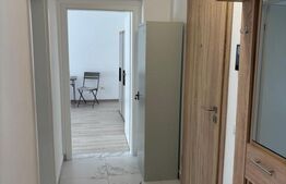 Apartament 2 camere | Complex rezidential nou | Terasa 22 m | Rasnov