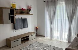 Apartament 2 camere | Complex rezidential nou | Terasa 22 m | Rasnov
