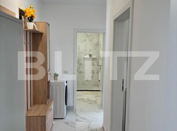 Apartament de vânzare 2 camere Rasnov - 199987AV | BLITZ Brașov | Poza6