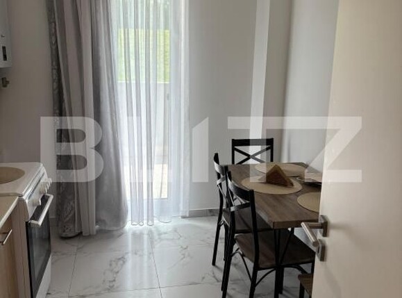 Apartament de vânzare 2 camere Rasnov - 199987AV | BLITZ Brașov | Poza4