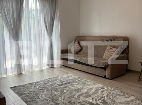 Apartament de vânzare 2 camere Rasnov - 199987AV | BLITZ Brașov | Poza3