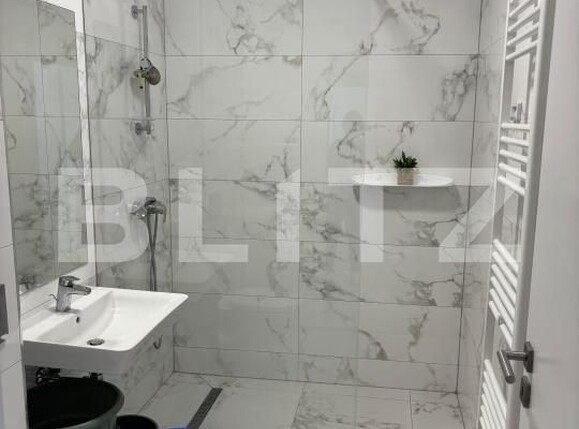 Apartament de vânzare 2 camere Rasnov - 199987AV | BLITZ Brașov | Poza7