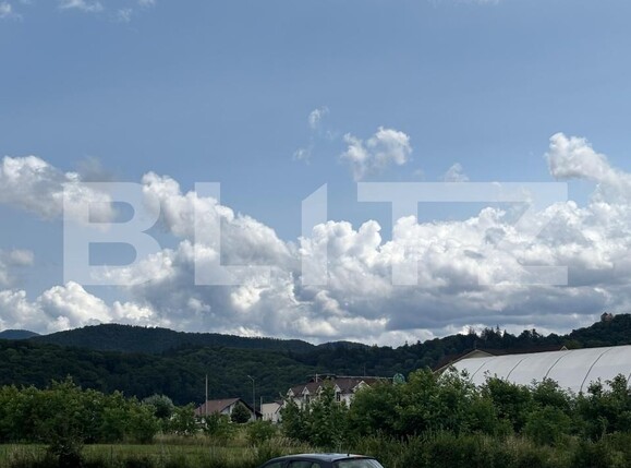 Apartament de vânzare 2 camere Rasnov - 199987AV | BLITZ Brașov | Poza11