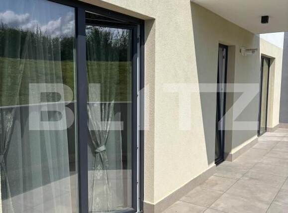 Apartament de vânzare 2 camere Rasnov - 199987AV | BLITZ Brașov | Poza9