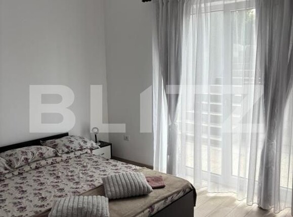 Apartament de vânzare 2 camere Rasnov - 199987AV | BLITZ Brașov | Poza2
