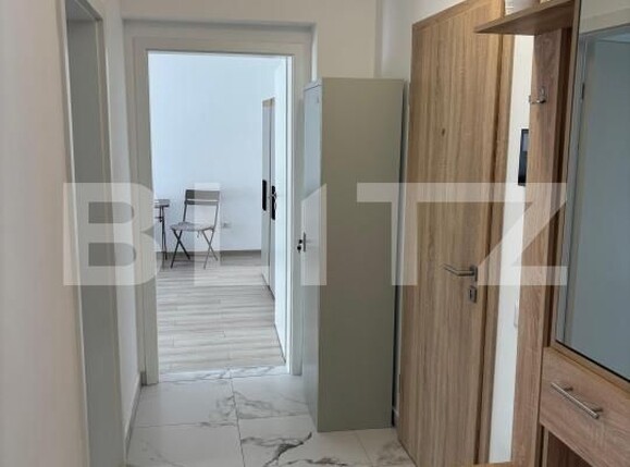Apartament de vânzare 2 camere Rasnov - 199987AV | BLITZ Brașov | Poza5
