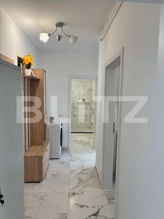 Apartament de vânzare 2 camere Rasnov - 199987AV | BLITZ Brașov | Poza6