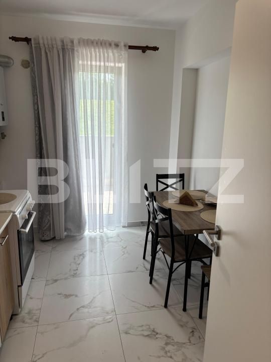 Apartament de vânzare 2 camere Rasnov - 199987AV | BLITZ Brașov | Poza4
