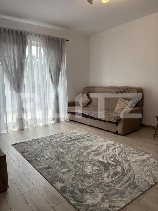 Apartament de vânzare 2 camere Rasnov - 199987AV | BLITZ Brașov | Poza3