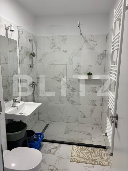 Apartament de vânzare 2 camere Rasnov - 199987AV | BLITZ Brașov | Poza7