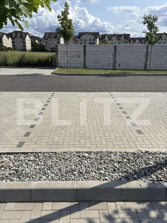 Apartament de vânzare 2 camere Rasnov - 199987AV | BLITZ Brașov | Poza10