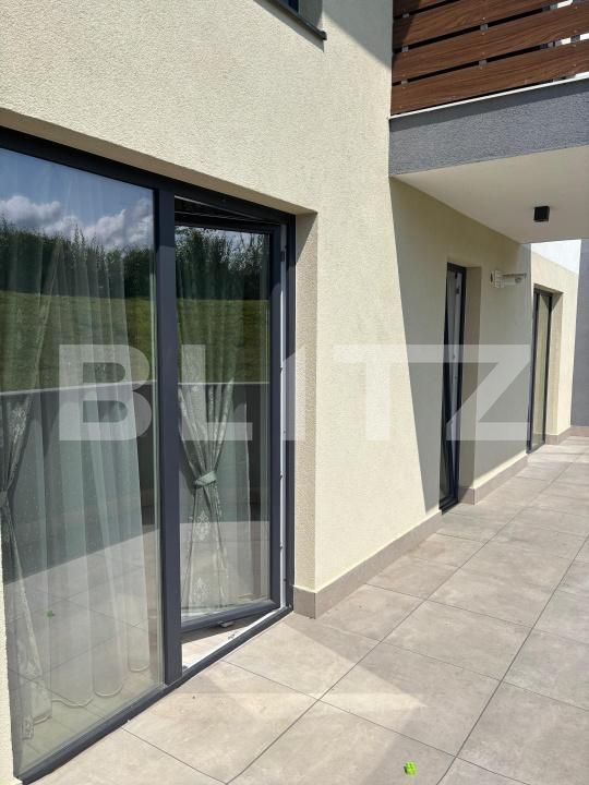 Apartament de vânzare 2 camere Rasnov - 199987AV | BLITZ Brașov | Poza9