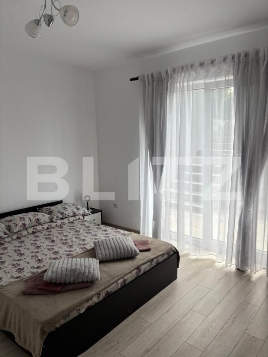 Apartament de vânzare 2 camere Rasnov - 199987AV | BLITZ Brașov | Poza2