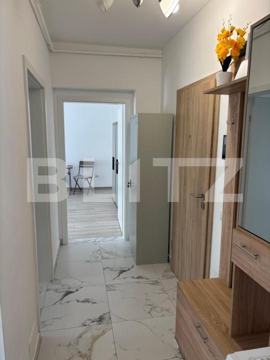 Apartament de vânzare 2 camere Rasnov - 199987AV | BLITZ Brașov | Poza5