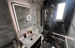 EXCLUSIVITATE! Apartament 3 camere, Beta Residence, Parcare subterana