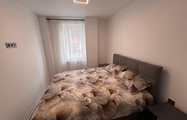 EXCLUSIVITATE! Apartament 3 camere, Beta Residence, Parcare subterana